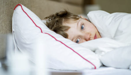 폐렴에 좋은 음식 증상 치료 기간 예방방법 등 총정리