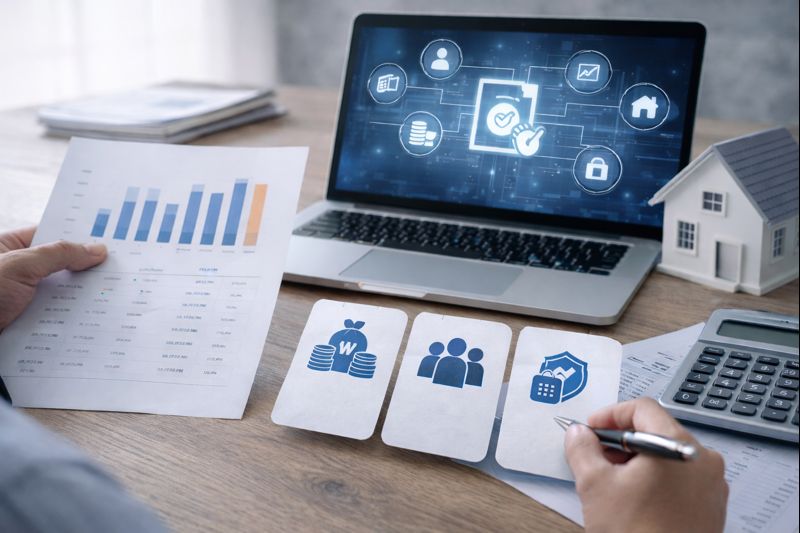 정부 지원금은 어떤 기준으로 지급되는가