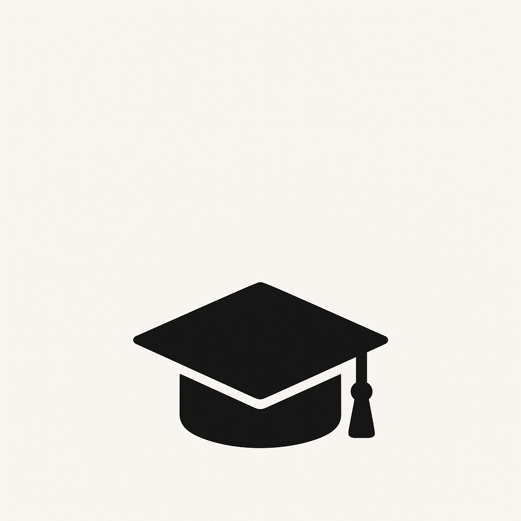 서초구 교육환경이 아파트 시세에 미치는 프리미엄의 실체는? 🎓