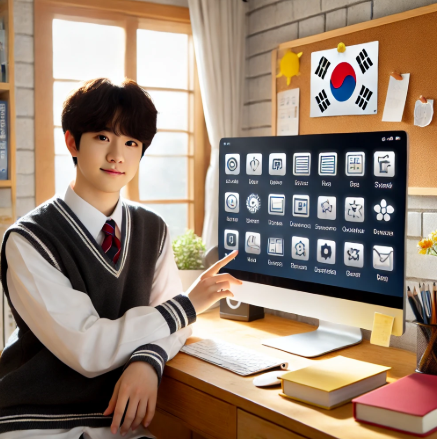 PC 속도가 너무 느릴때 해결법