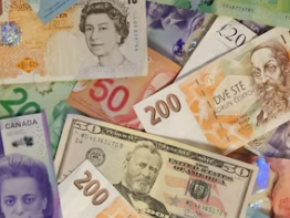 2025년 종합소득세율표 종합소득세 신고대상 과세표