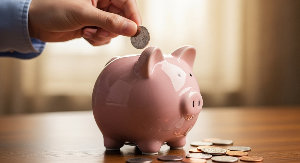 케이뱅크 궁금한 적금 후기와 실제 수익 분석