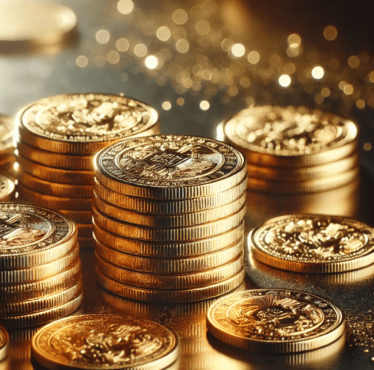 근로장려금 관련 이미지 