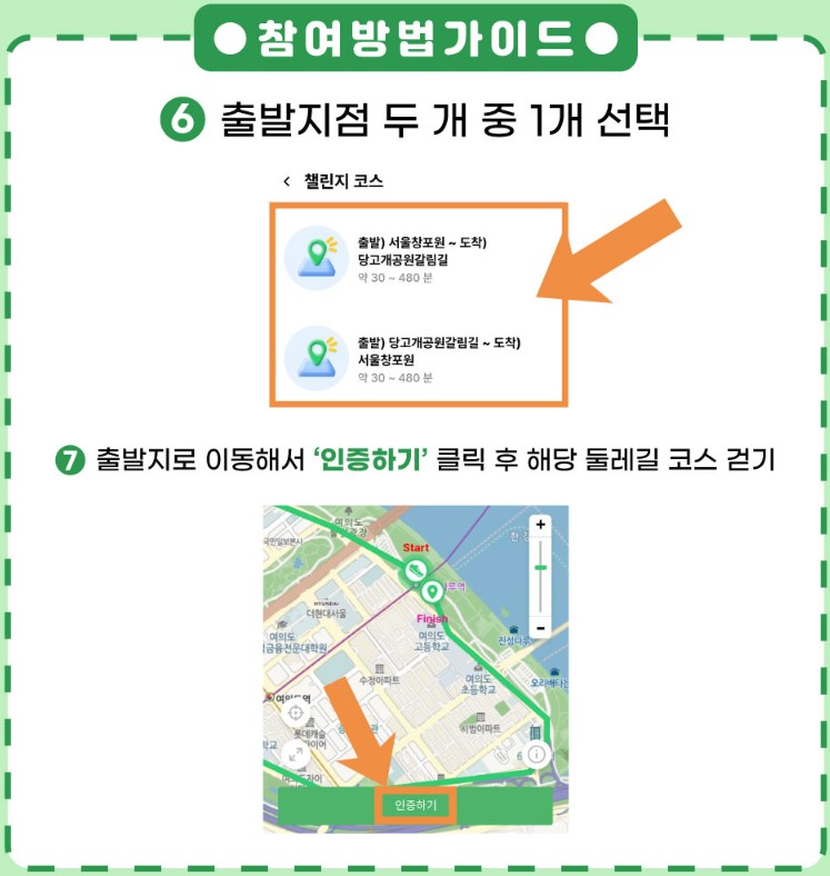 손목닥터