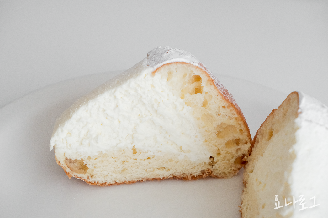 도넛맛집 도넛드로잉 드로잉도넛 판교도넛 미금도넛 분당도넛 판교카페 판교카페추천 미금카페 미금카페추천 분당카페 분당카페추천 분당브런치 판교브런치 브런치카페추천 초코도넛 피넛도넛 라즈베리도넛 우유생크림도넛