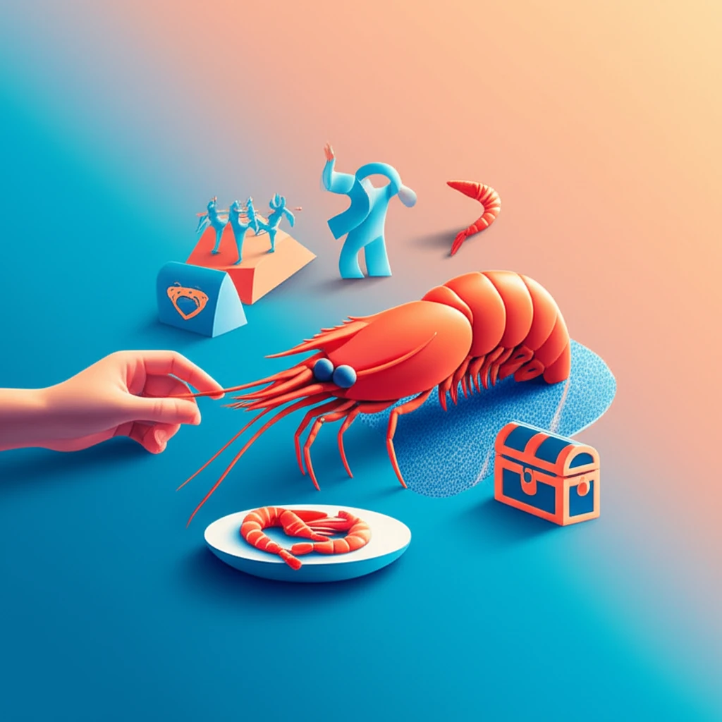 홍성 남당항 대하축제 가을 미식 여행..