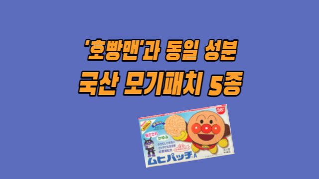 섬네일