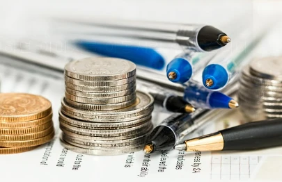 자녀장려금 육아휴직 조건 총정리 2025