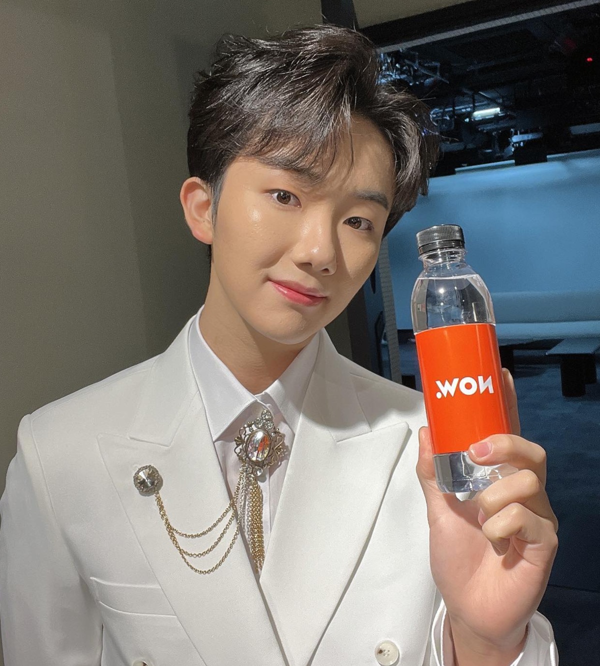 남승민 인스타10