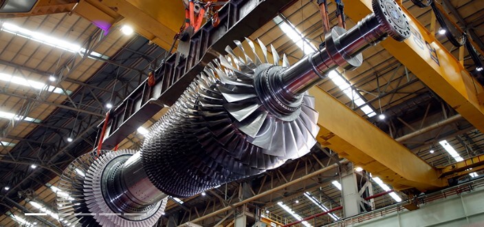 두산에너빌리티