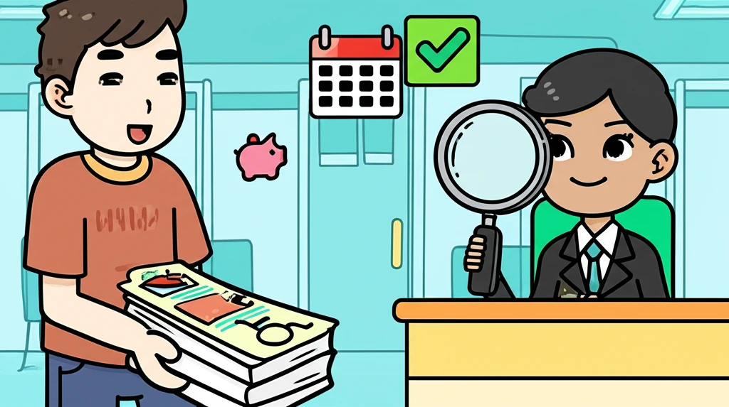 행복지킴이통장 개설 방법과 압류 방지..