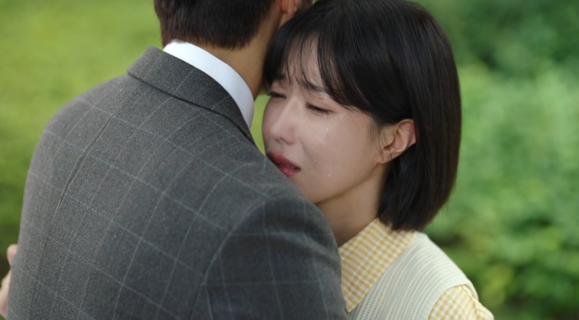 미녀와 순정남 몇부작