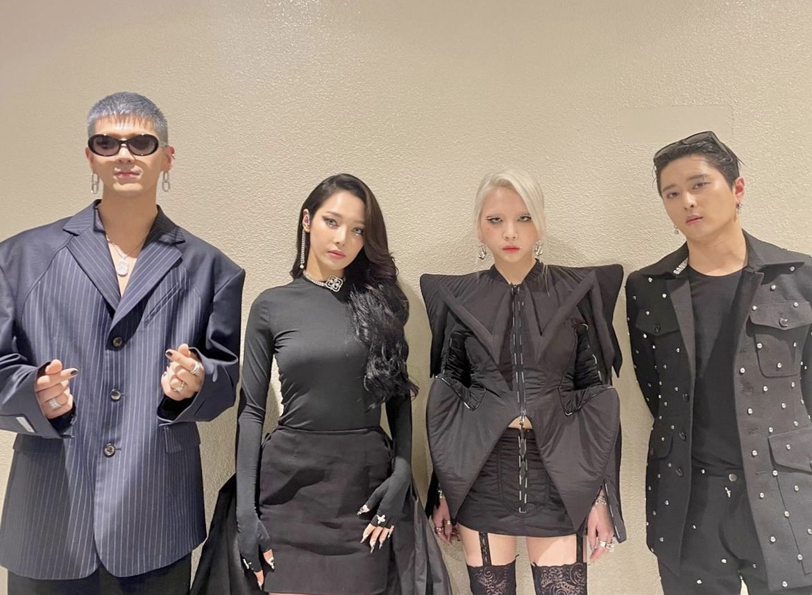 KARD
