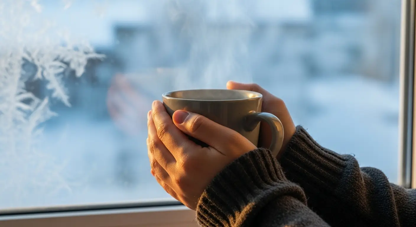 2025년 사랑온난방비 신청, 50만원 지원! 이 글 하나로 끝내세요 (자격, 방법 총정리)