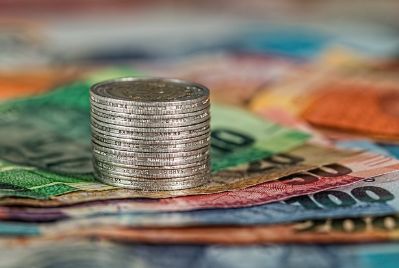 국민연금 수령액