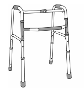 요양보호사-기출문제-33회