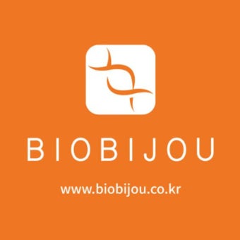 바이오비쥬-로고-그림입니다.