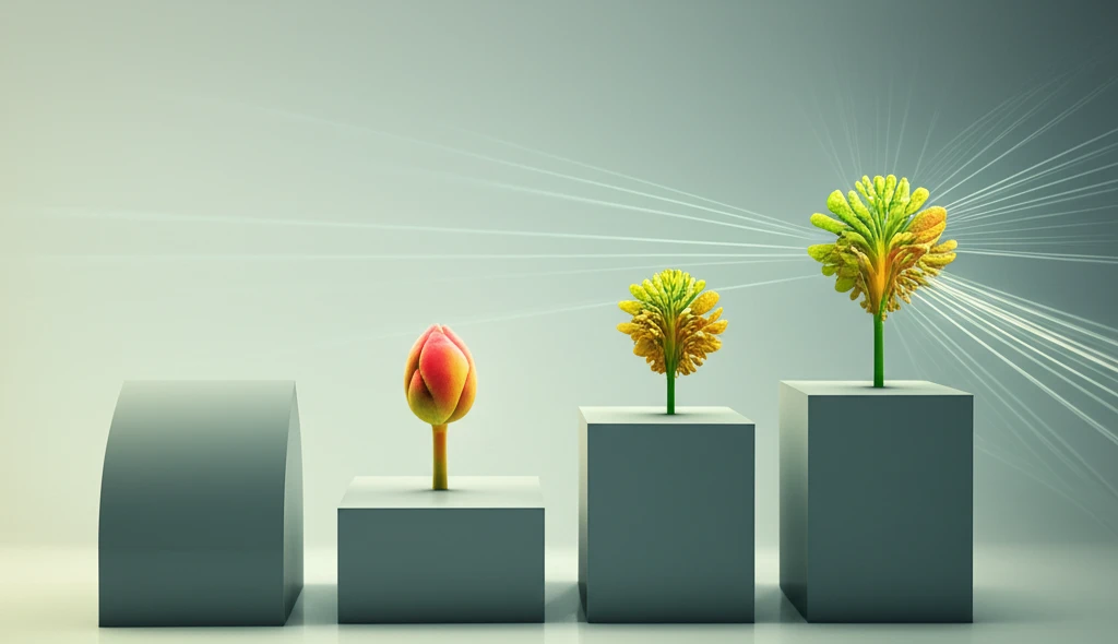 AdSense 승인 비밀 바이럴 DN..