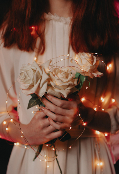 2026년 성년의 날 선물 추천 TOP 5 &ndash; 의미와 실용성을 함께! (MZ &amp; Alpha 트렌드 반영)