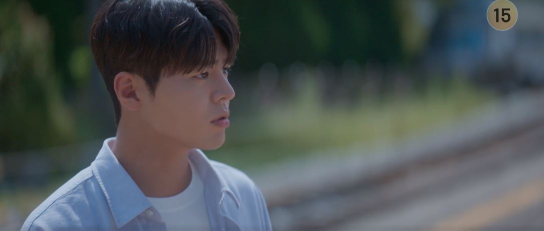 반짝이는워터멜론_14회