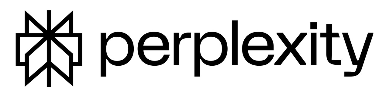 Perplexity AI: 차세대 검색 엔진의 혁신