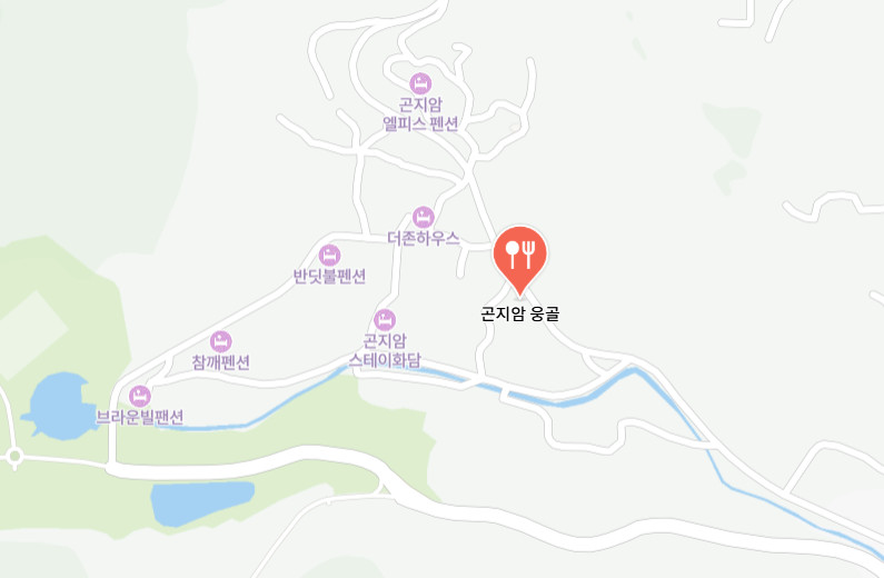 생생정보 고수의부엌 묵은지등갈비찜 &amp; 석쇠불고기 광주 맛집