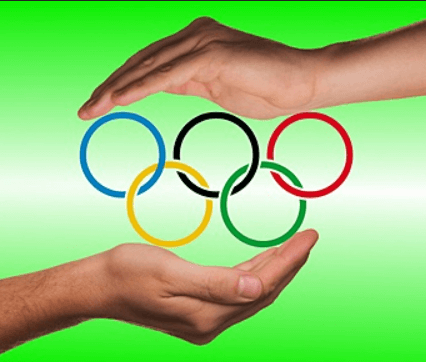 2024 파리 올림픽 메달 연금 점수 포상금