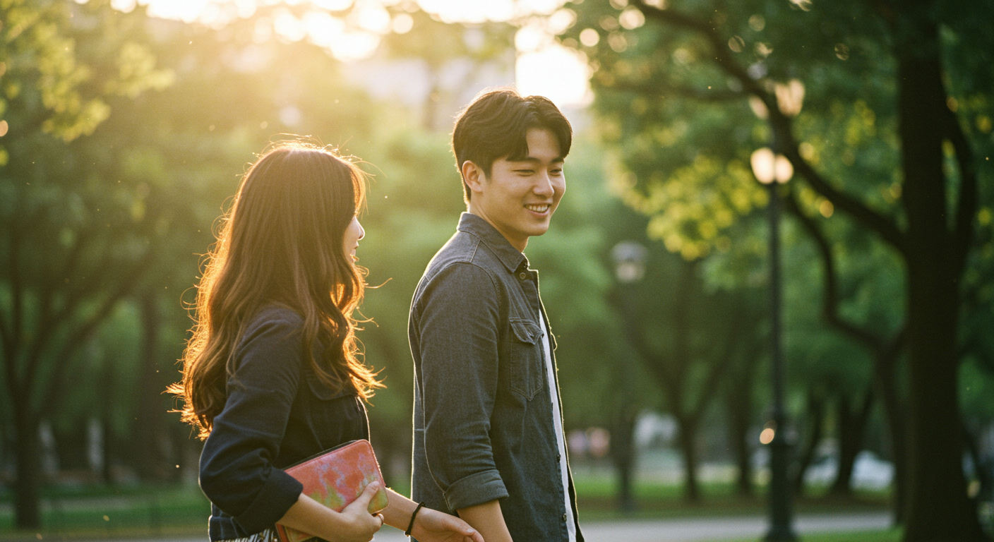 P2P 대출회사