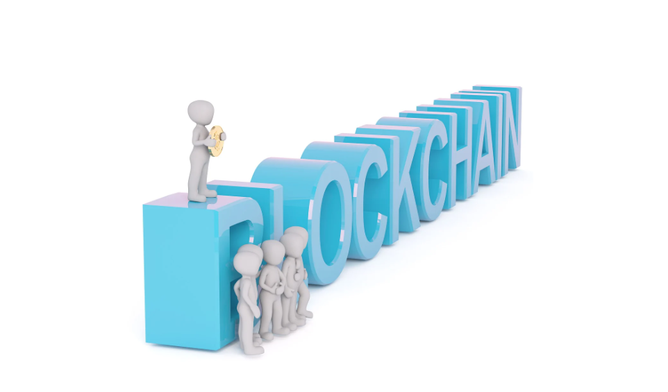 항공사의 기술 혁신 관련 이미지