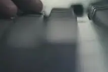 리박스쿨 댓글조작팀 자손군 실체 공개! 조직적 여론 조작, 지금 바로 확인해보세요.