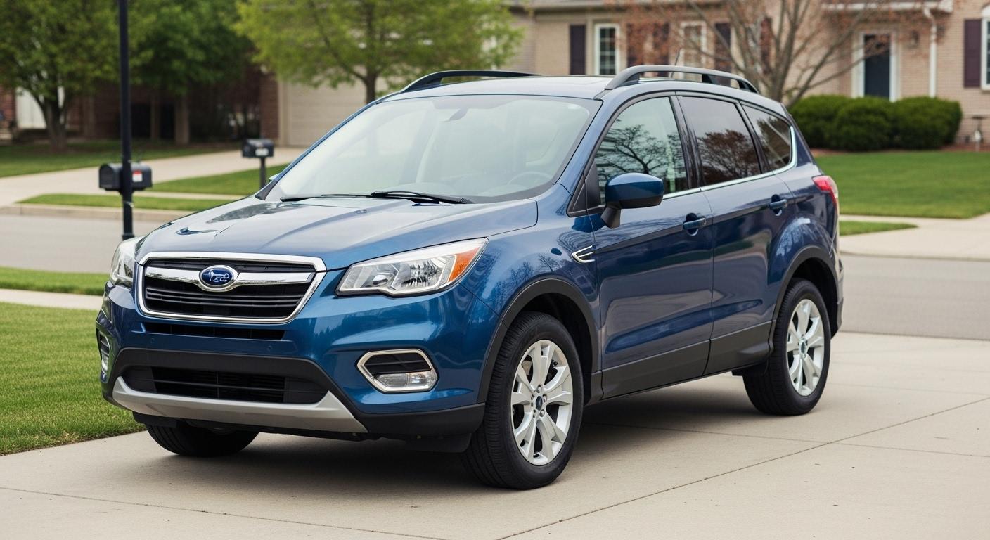 단기운전자보험 당일가입