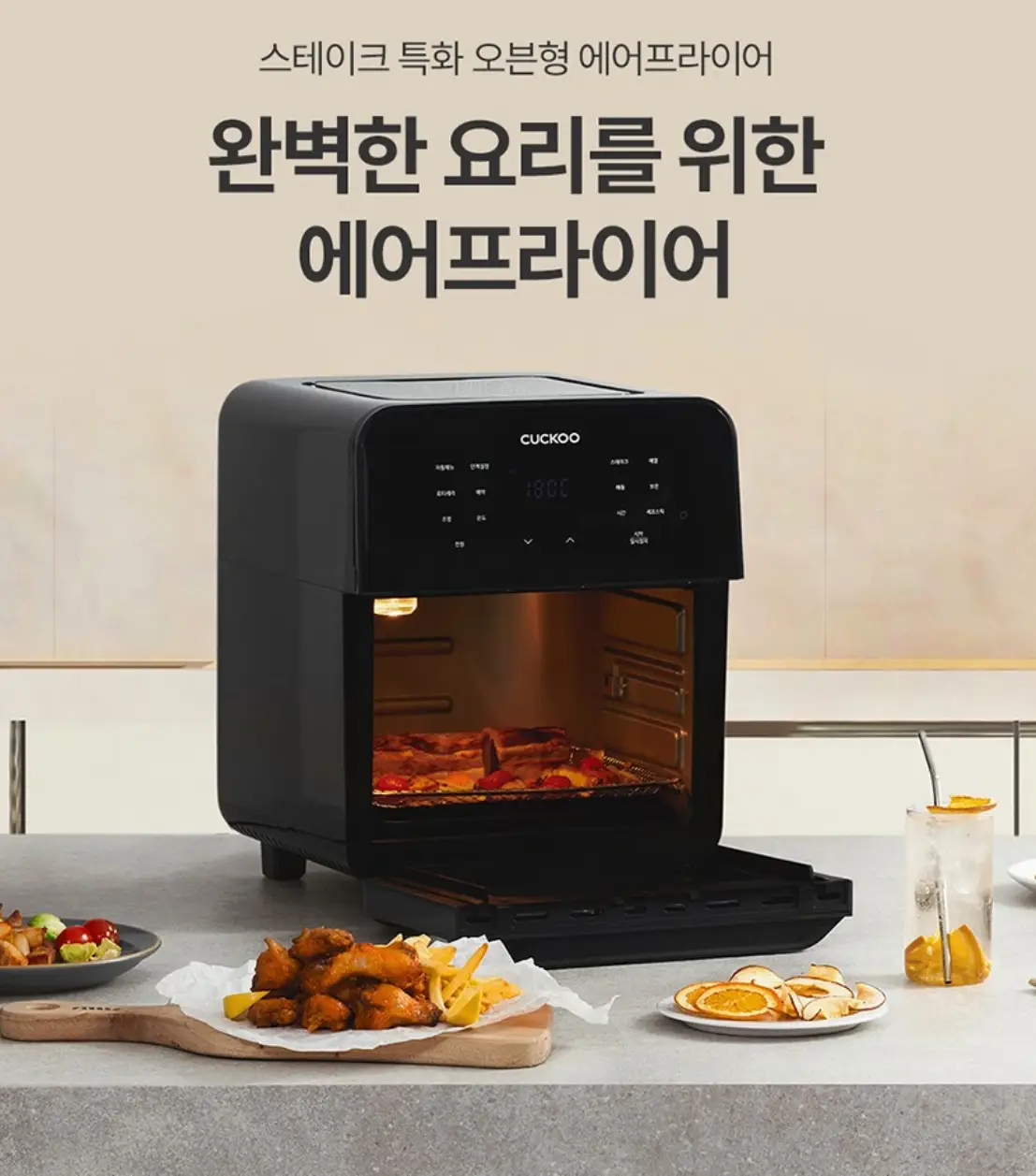사진9
