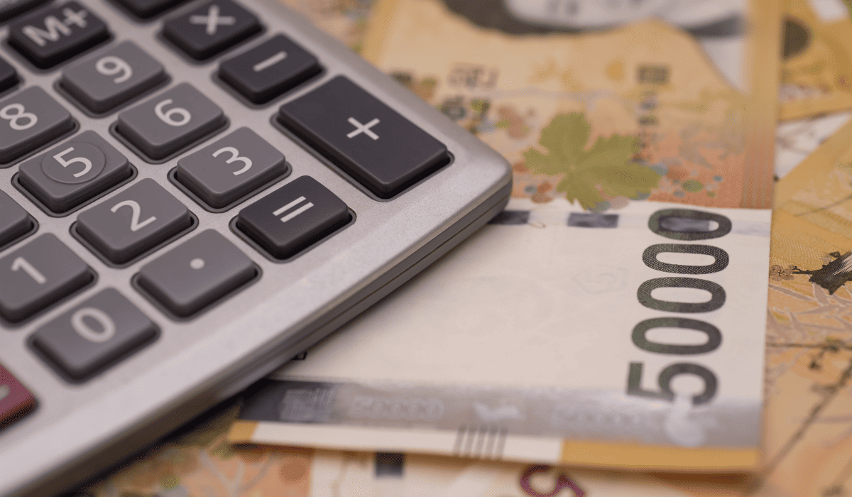 개인연금_추천_13