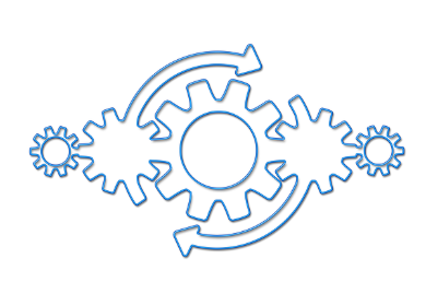 자산보다 구조: 경제적 자유를 만든 시스템 분석– 자동화, 반복 수익, 협업 구조의 힘