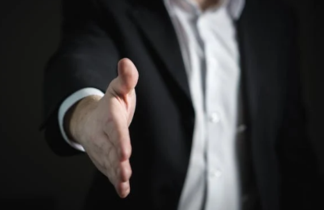 2025 청년일자리도약장려금 신청방법 지원금