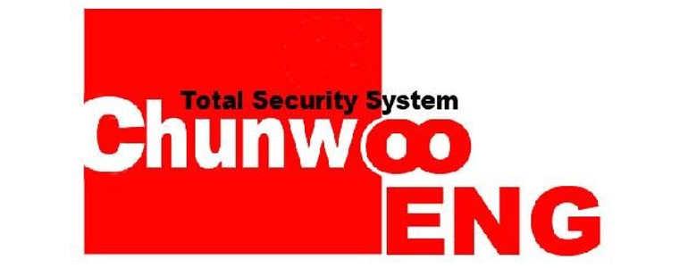 서울 서대문구 cctv