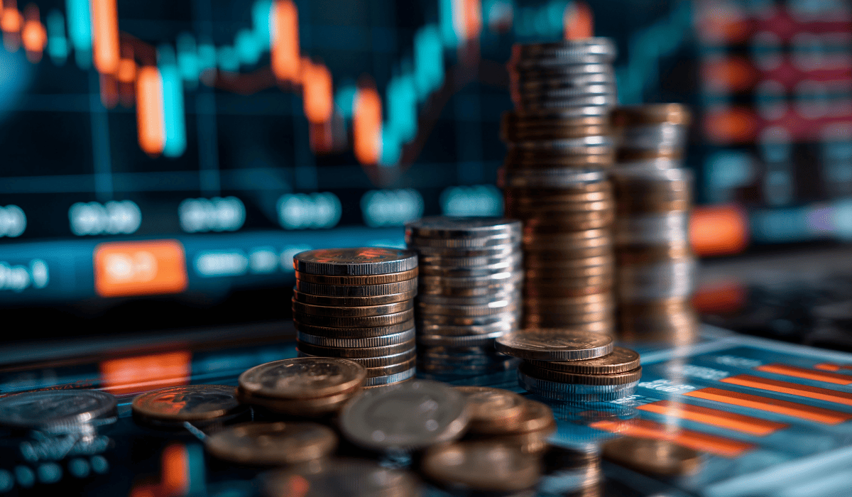 NH_투자증권_배당금_9