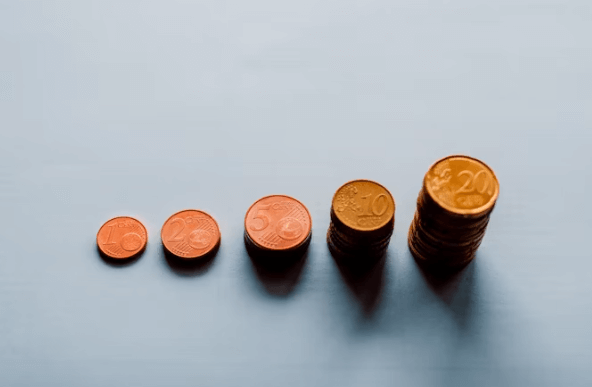 나에게 맞는 미국 고배당 ETF 찾기: HDV&amp;#44; SCHD&amp;#44; VYM 비교!