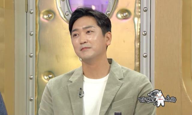 심수창 나이 프로필 키 결혼 부인 박서영 18연패 인스타 화보 과거 리즈 외모