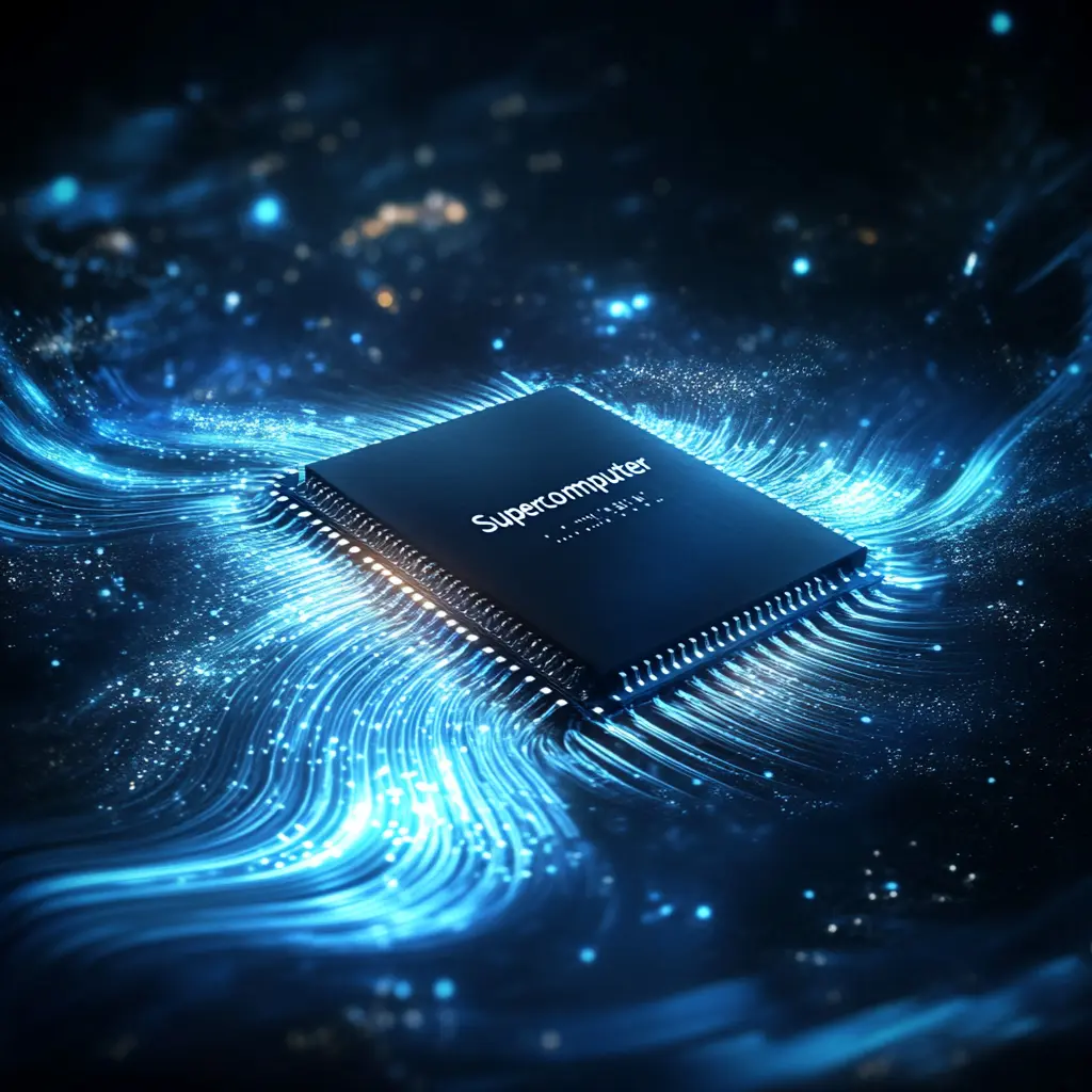 포브스 선정 &lsquo;2025년 주목 테크 트렌드 10가지'