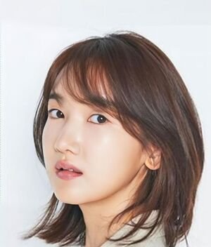 피라미드게임 원작결말, 협찬, 촬영지, 논란, 등장인물 알아보기 - undefined - 등장인물 피라미드게임 원작결말, 협찬, 촬영지, 논란, 등장인물 알아보기 - undefined - 등장인물