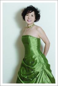 최진희노래모음