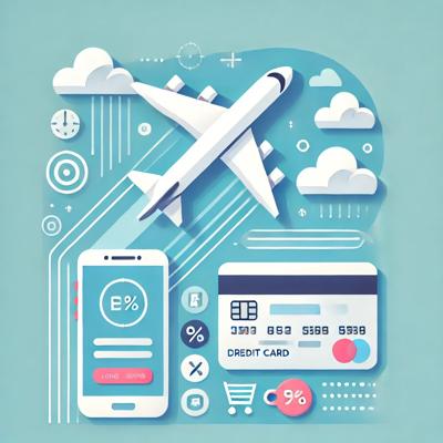 항공권 가격 비교 사이트부터 마일리지 활용까지 비행기표 초특가 구매 완벽 팁
