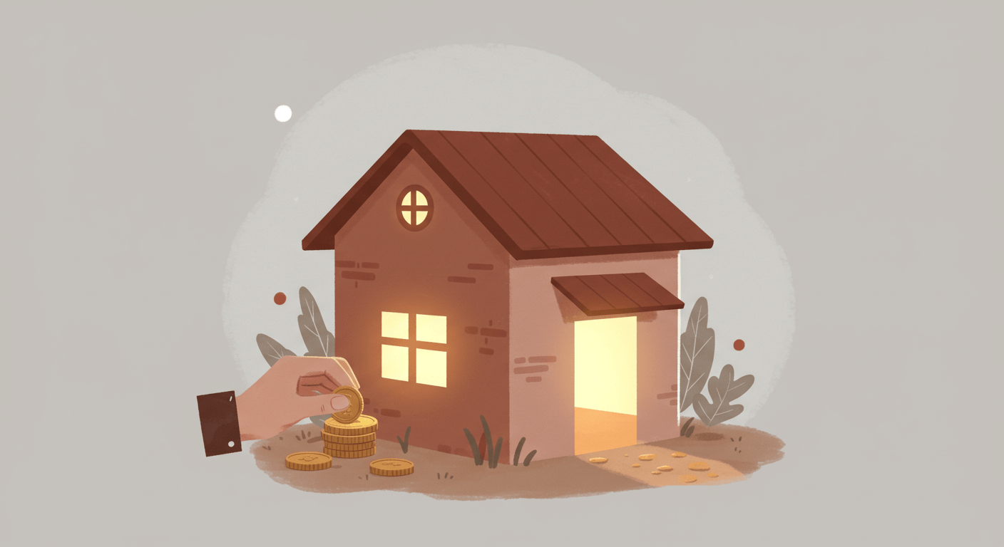 2025년 기초생활수급자 혜택 및 자격 조건 총정리 (신청 방법)