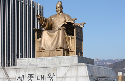 며칠 몇일 : 올바른 맞춤법