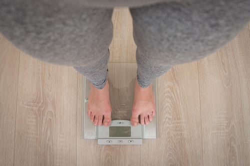 다이어트와 프로틴