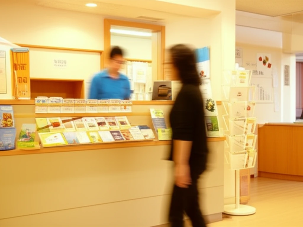 2025 제주 입양가정 500만원 이..