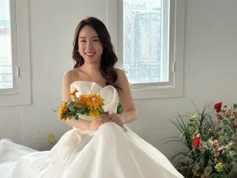 내일 모레 내일 모래 올바른 표현 알아보기 완벽 가이드_25