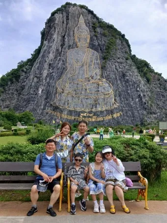 태국 여행하기 좋은 계절 완벽정리_2