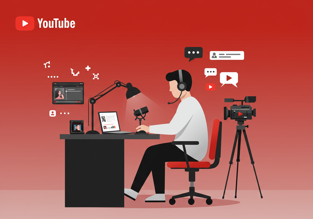 알바 소득 추가 시 연봉 종합소득세&amp;#44; 세금 줄이는 비법 (세금계산&amp;#44; 절세팁)